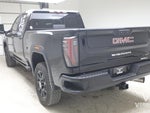 2025 Sierra 2500HD Thumbnail 2