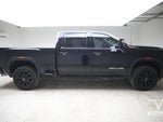 2025 Sierra 2500HD Thumbnail 5