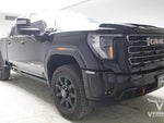 2025 Sierra 2500HD Thumbnail 6