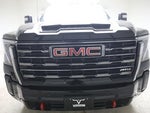 2025 Sierra 2500HD Thumbnail 7