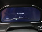 2025 Sierra 2500HD Thumbnail 9