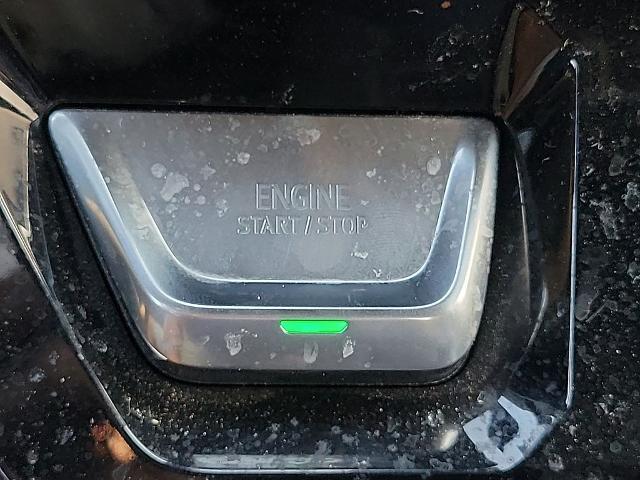 2025 GMC Sierra Hd - $70,596