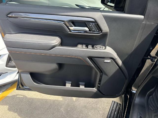 2026 GMC Sierra Hd - $79,990