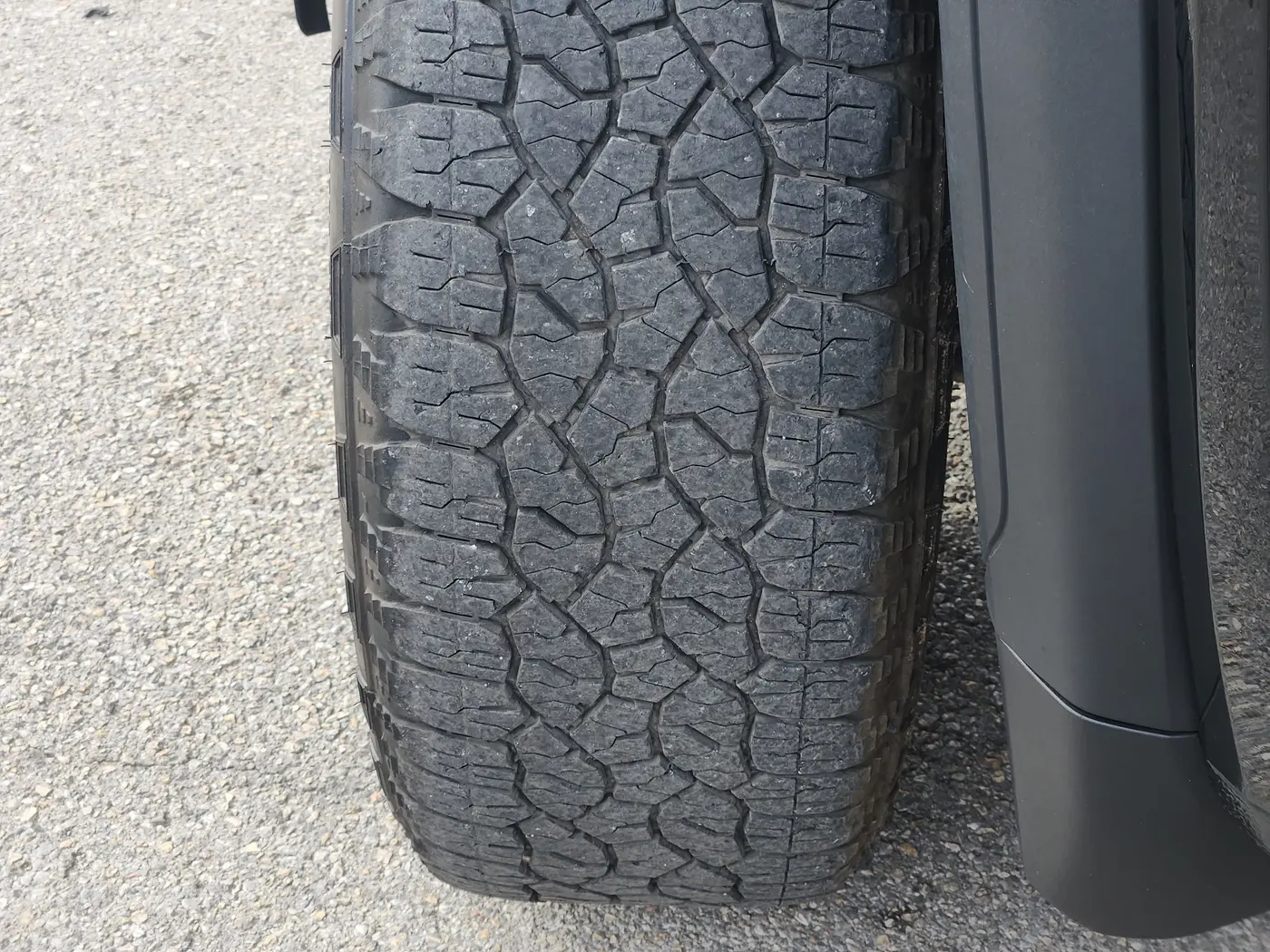 2026 GMC Sierra Hd - $75,923