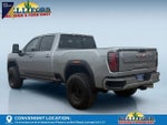 2026 Sierra 2500HD Thumbnail 2