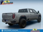 2026 Sierra 2500HD Thumbnail 3