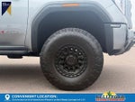 2026 Sierra 2500HD Thumbnail 5