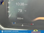 2026 Sierra 2500HD Thumbnail 6