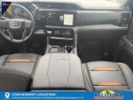 2026 Sierra 2500HD Thumbnail 14