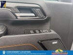 2026 Sierra 2500HD Thumbnail 18
