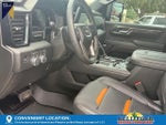 2026 Sierra 2500HD Thumbnail 20