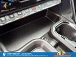 2026 Sierra 2500HD Thumbnail 24
