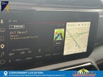 2026 Sierra 2500HD Thumbnail 26