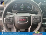 2026 Sierra 2500HD Thumbnail 28