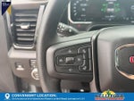 2026 Sierra 2500HD Thumbnail 29