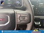 2026 Sierra 2500HD Thumbnail 30