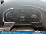 2026 Sierra 2500HD Thumbnail 31