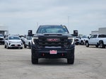 2026 Sierra 2500HD Thumbnail 2