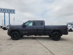 2026 Sierra 2500HD Thumbnail 4