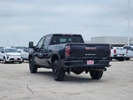 2026 Sierra 2500HD Thumbnail 5
