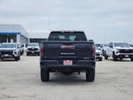 2026 Sierra 2500HD Thumbnail 6