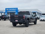 2026 Sierra 2500HD Thumbnail 7