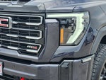 2026 Sierra 2500HD Thumbnail 8