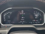 2026 Sierra 2500HD Thumbnail 17