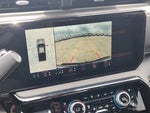 2026 Sierra 2500HD Thumbnail 19
