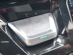 2026 Sierra 2500HD Thumbnail 22