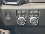 2026 Sierra 2500HD Thumbnail 23