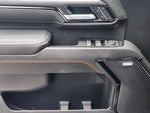2026 Sierra 2500HD Thumbnail 24