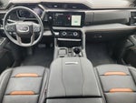 2026 Sierra 2500HD Thumbnail 26