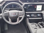 2026 Sierra 2500HD Thumbnail 27