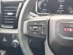 2026 Sierra 2500HD Thumbnail 28