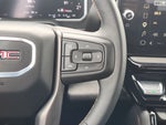 2026 Sierra 2500HD Thumbnail 29