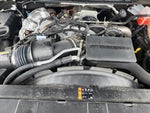 2026 Sierra 2500HD Thumbnail 32