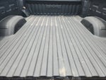 2026 Sierra 2500HD Thumbnail 33
