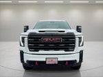 2026 Sierra 2500HD Thumbnail 2