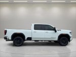 2026 Sierra 2500HD Thumbnail 4
