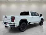 2026 Sierra 2500HD Thumbnail 5