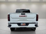 2026 Sierra 2500HD Thumbnail 6