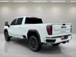 2026 Sierra 2500HD Thumbnail 7
