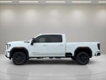 2026 Sierra 2500HD Thumbnail 8