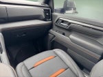 2026 Sierra 2500HD Thumbnail 11