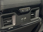 2026 Sierra 2500HD Thumbnail 14