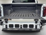 2026 Sierra 2500HD Thumbnail 15