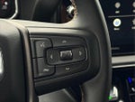 2026 Sierra 2500HD Thumbnail 18
