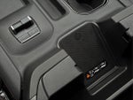 2026 Sierra 2500HD Thumbnail 25