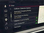 2026 Sierra 2500HD Thumbnail 26